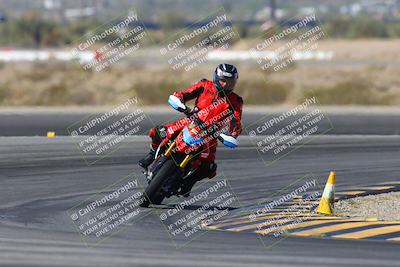 media/Mar-10-2025-Not available-Contact DROC for download link (Mon) [[906838c8b1]]/4-Novice/Session 2 (Turn 11)/